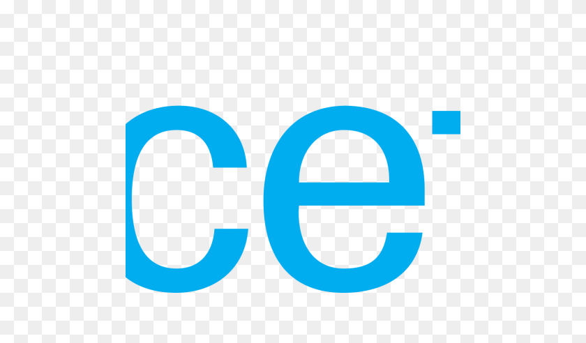 480x432 Logotipo De Unicef ​​- Logotipo De Unicef ​​Png