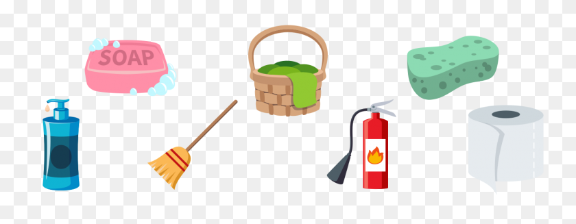 1400x480 Unicode Объявляет О Добавлении Смайлов Для Блога Emojione - Fire Emoji Png