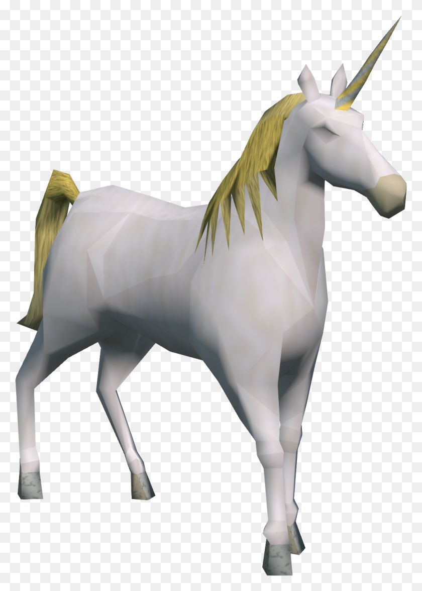 1086x1555 Unicornio - Unicornio Png