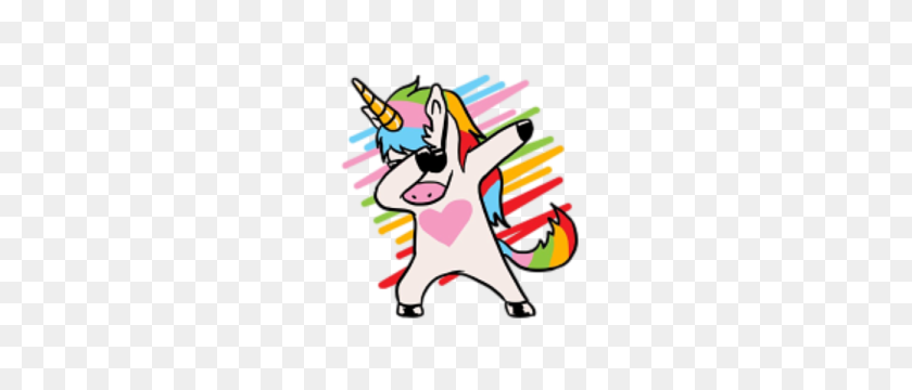 Unicorn Dab Dab Png Stunning Free Transparent Png Clipart Images Free Download - unicorn dab roblox