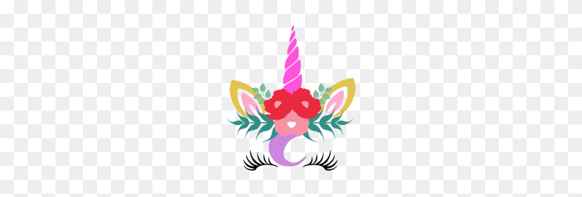 unicorn face unicorn face png stunning free transparent png clipart images free download unicorn face unicorn face png