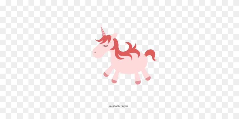 360x360 Unicorn Head Png Images Vectors And Free Download - PNG Unicorn