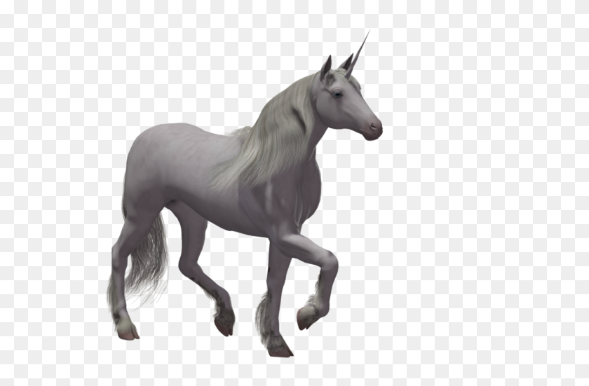 1024x645 Unicorn Png Images Free Download - Unicorn Head PNG