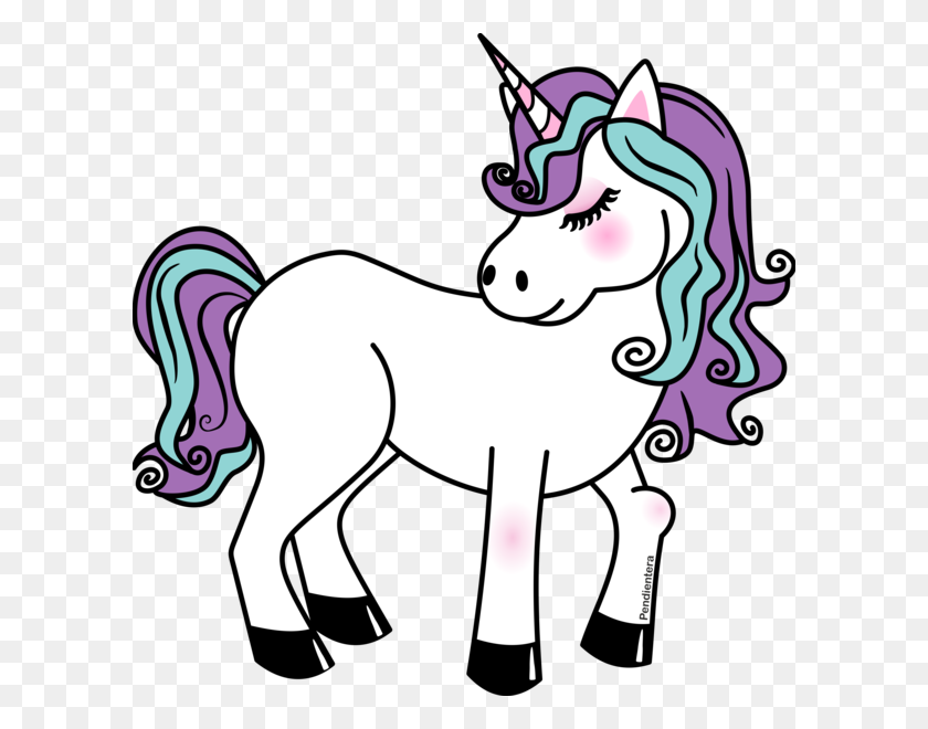unicorns in unicorn kawaii unicorn clipart stunning free transparent png clipart images free download unicorns in unicorn kawaii unicorn