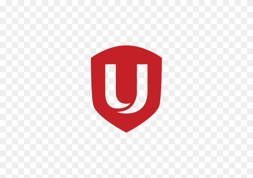 477x532 Unifor Shield Logo Unifor National - Shield Logo PNG