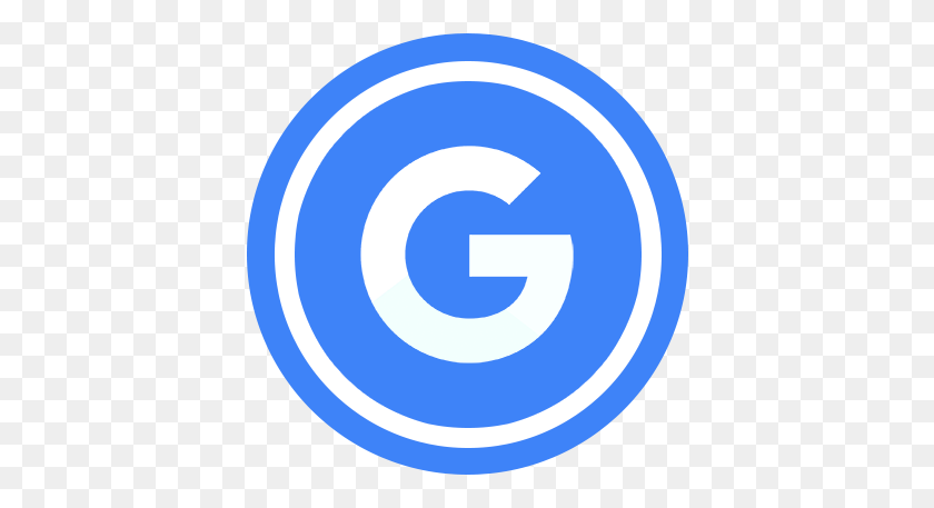 400x397 Desinstalación Del Nuevo Google Pixel Launcher En Android Tangerinemoons - Google Clipart