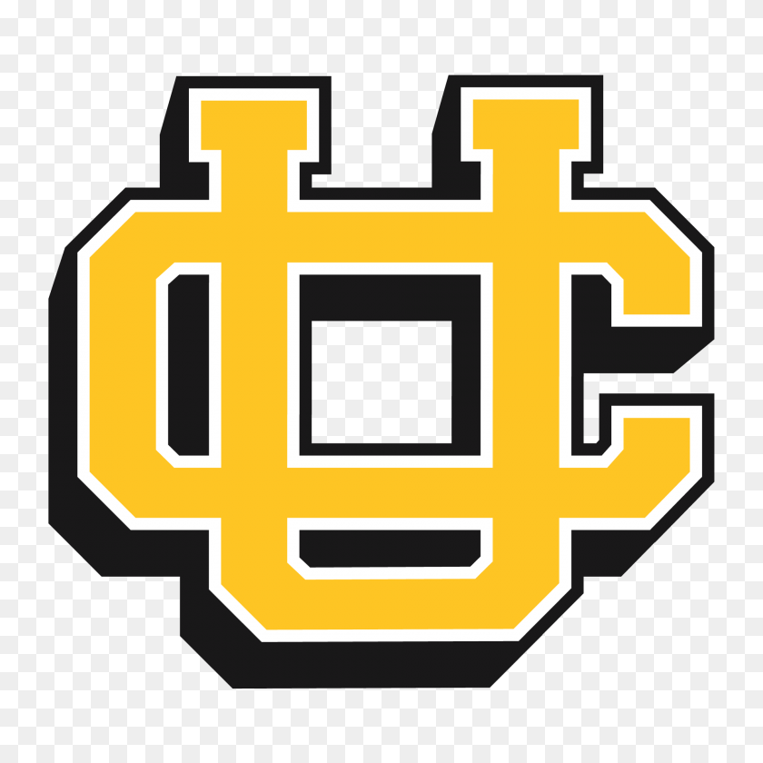 1920x1920 Union City Golden Tornadoes On Twitter In God We Trust Has - In God We Trust Clipart