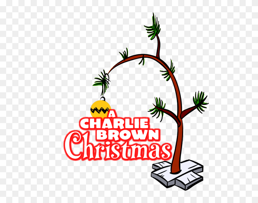 Free SVG Snoopy Christmas Svg Free 15337+ File for Free