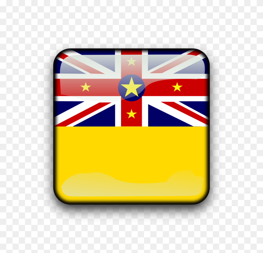 750x750 Юнион Джек Флаг Соединенного Королевства Флаг Англии Великобритании - Флаг Англии Клипарт