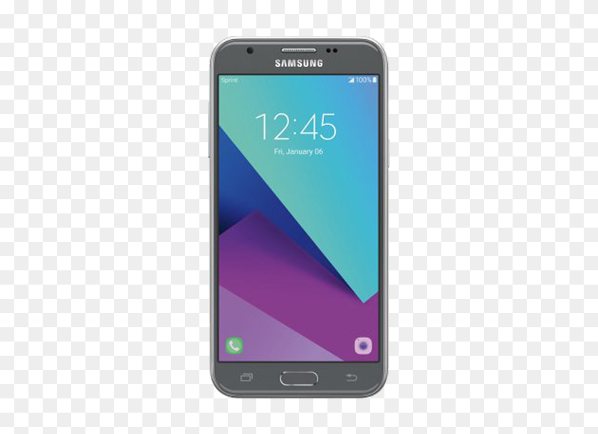 550x550 Union Wireless Samsung Galaxy - Galaxy PNG