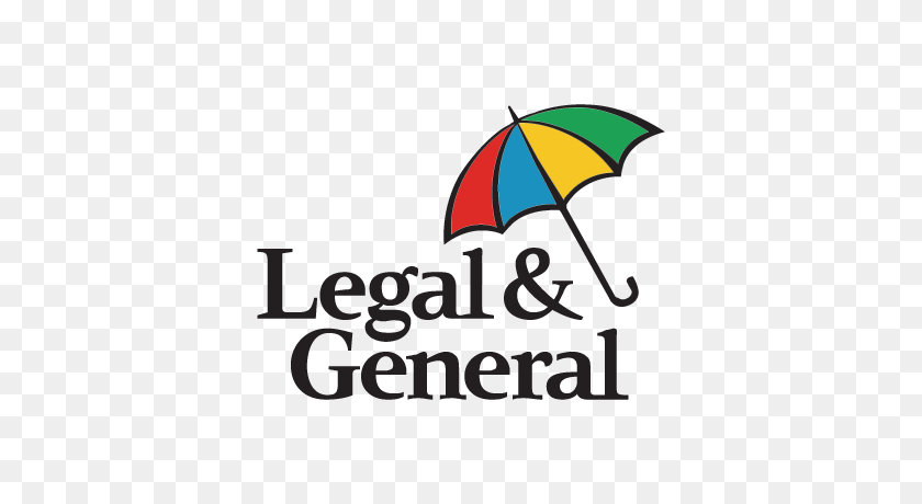 400x400 Imágenes Prediseñadas De Logotipos Legales Únicos Logos Legales Clipart Gratis Best - Clipart Legal Gratis