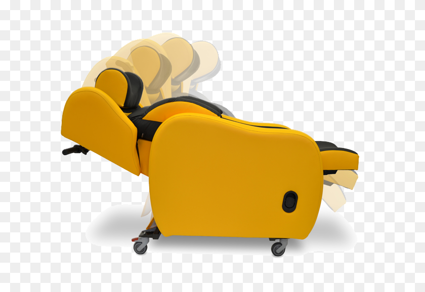 600x518 Уникальные Кресла Твидовое Кресло - Специалист По Уходу - Клип-Арт Кресла