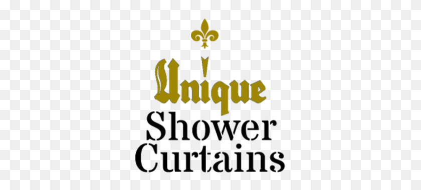 320x320 Unique Shower Curtains Cool Exclusive Looks For Your Bathroom - Shower Curtain Clipart