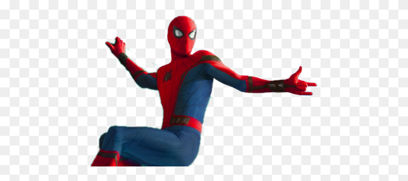 471x313 Unique Spider Man Background Spider Man Home Ing Png - Spiderman Homecoming PNG