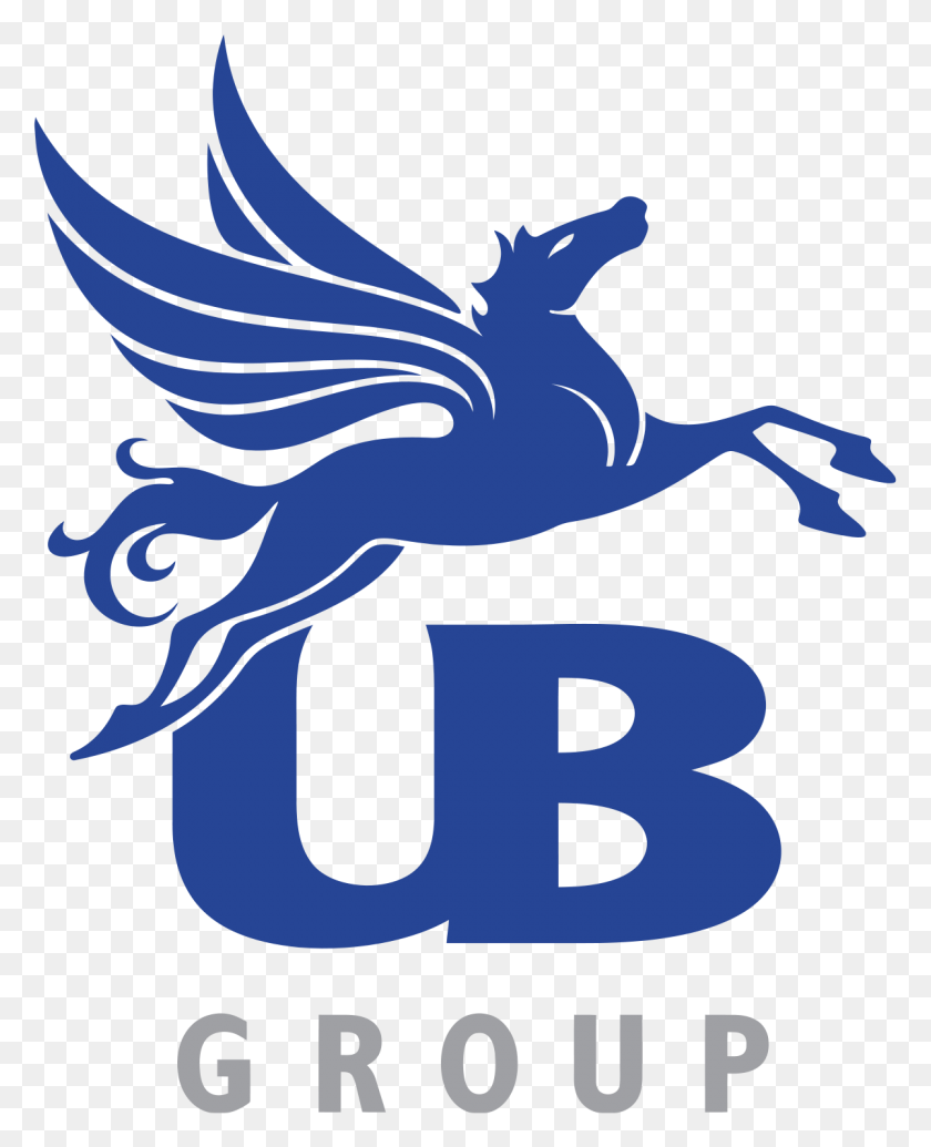 1200x1500 United Breweries Group - Bebidas Clipart Gratis