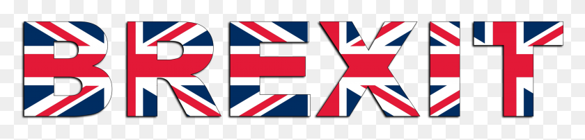 4114x750 United Kingdom European Union Membership Referendum, Brexit - Membership Clipart