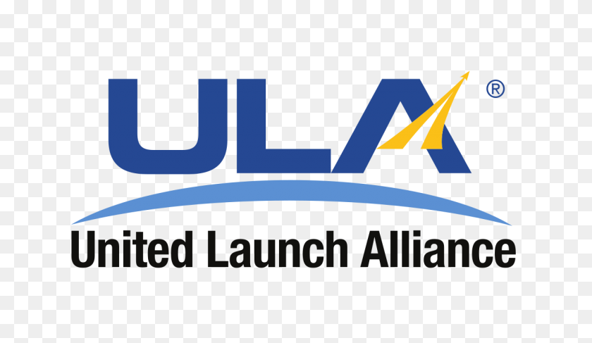 1200x658 United Launch Alliance - Logotipo De Spacex Png