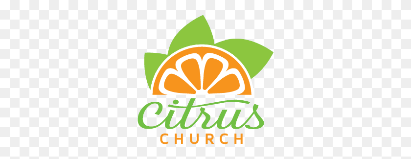 278x265 Iglesia Metodista Unida Winter Garden, Fl Citrus Church - Imágenes Prediseñadas Del Día Del Trabajo De La Iglesia