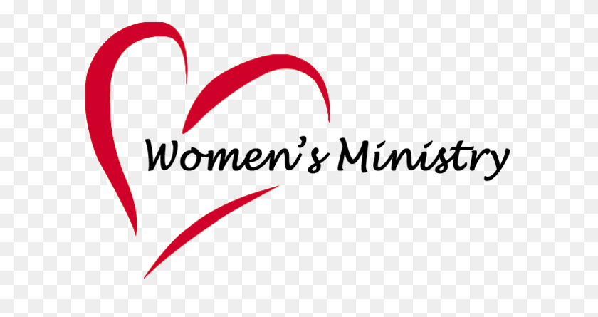 602x385 United Methodist Women Clip Art And Logo - Womens Ministry Clipart