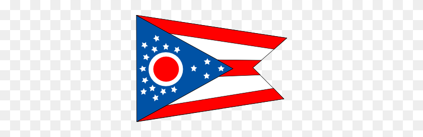 300x213 United States - United States Flag Clipart