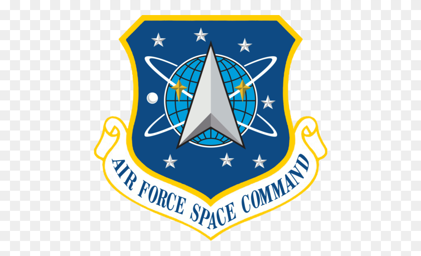 466x450 United States Air Force Facts For Kids - Air Force Logos Clip Art