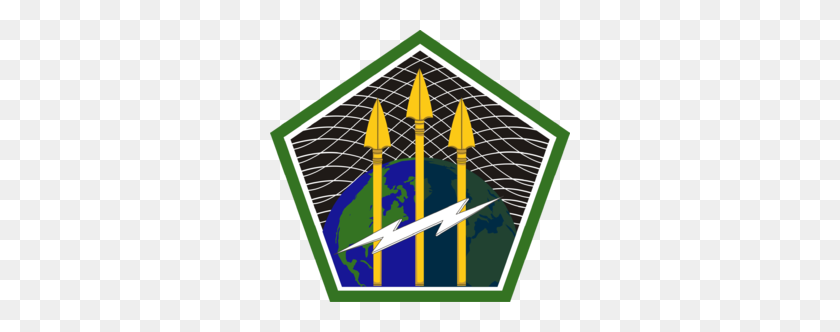 300x272 Comando Cibernético Del Ejército De Los Estados Unidos - Ejército De Los Estados Unidos De Imágenes Prediseñadas