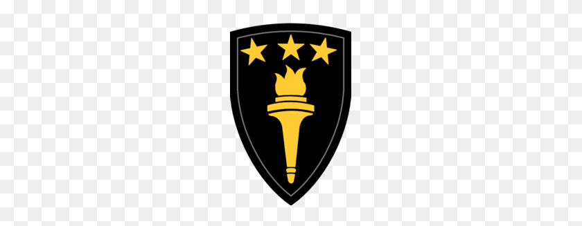 175x267 United States Army War College - Us Army Logo PNG