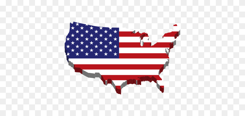 415x340 Estados Unidos Artículos De La Confederación De Pepperoni Descargar - Mapa De América De Imágenes Prediseñadas