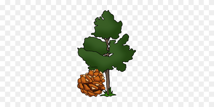 243x360 Clipart De Estados Unidos - Arbor Day Clipart