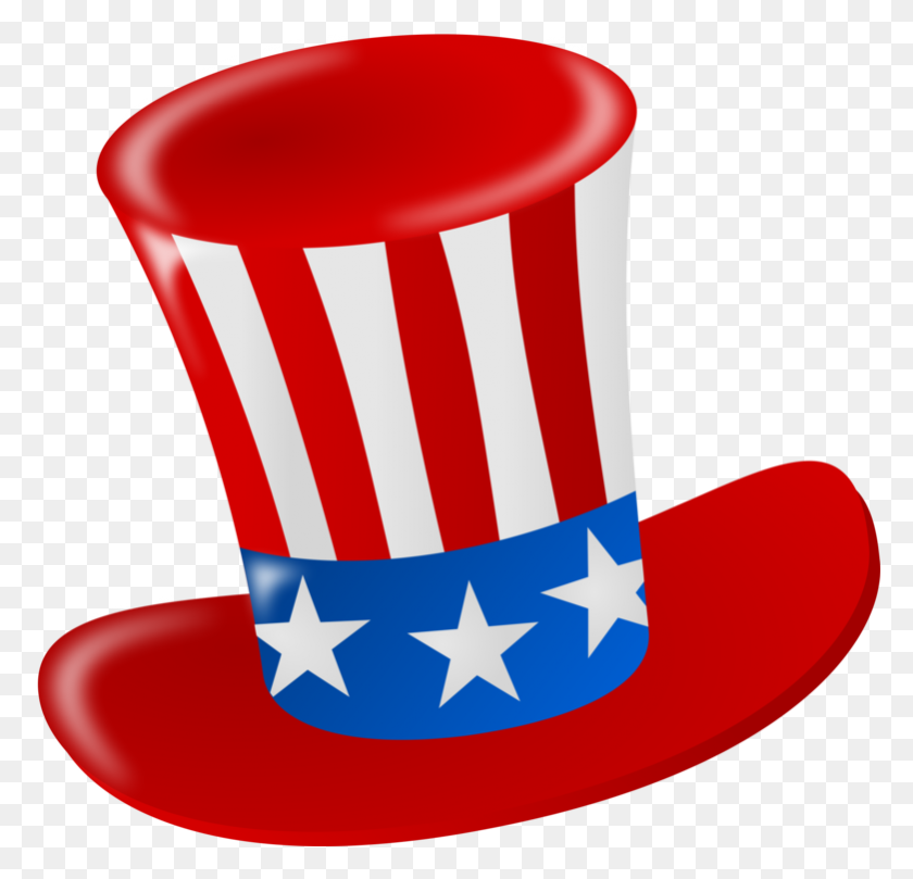 781x750 United States Independence Day Hours Download - Patriot Day Clip Art