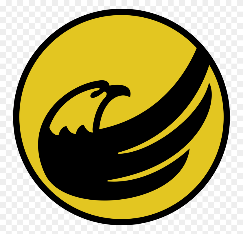 750x750 United States Libertarianism Libertarian Party Of Florida - Usa Eagle Clipart