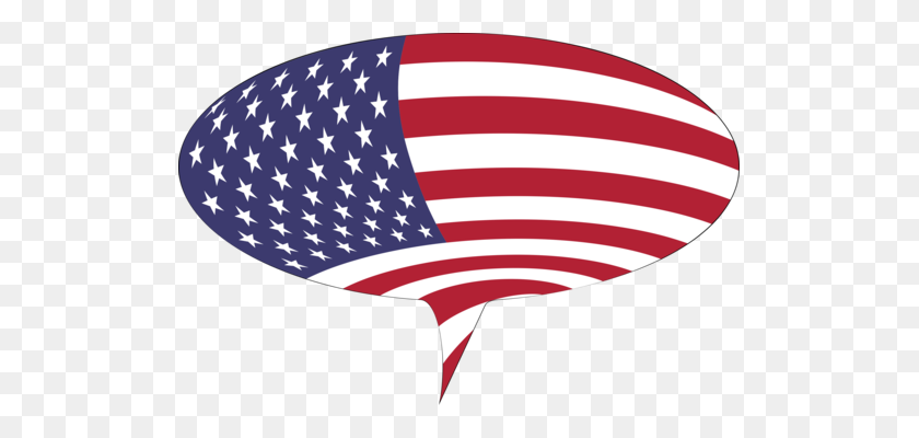 513x340 Флаг Соединенных Штатов Америки Соединенных Штатов - Флаг Пуэрто-Рико Клипарт