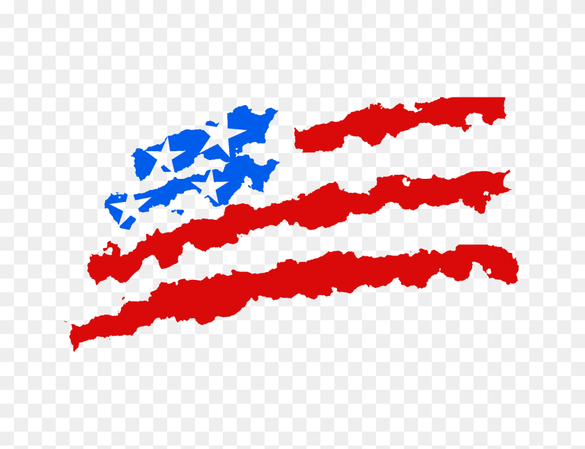 2000x1500 United States Of America Flag Png Transparent Images - Usa Flag PNG