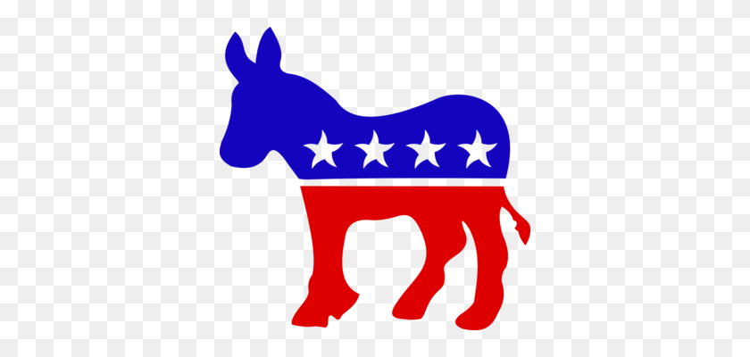 348x340 United States Republican Party Democratic Party Conservatism - Republican Clipart