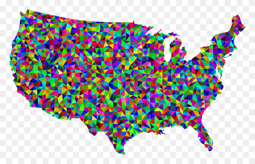 1218x750 United States U S State Map Fotolia - Us Map Clipart