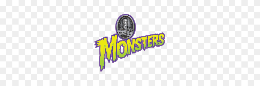 240x220 Univeral Monsters - Universal Studios Logo PNG