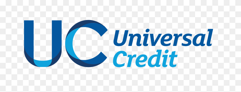 1551x522 Universal Credit Inquiry Launched Central Housing Group - Universal Logo PNG