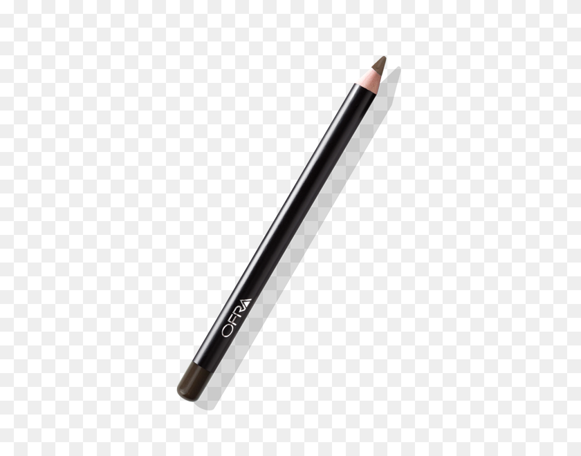 600x600 Universal Eyebrow Pencil Ofra Cosmetics - Eyebrow PNG