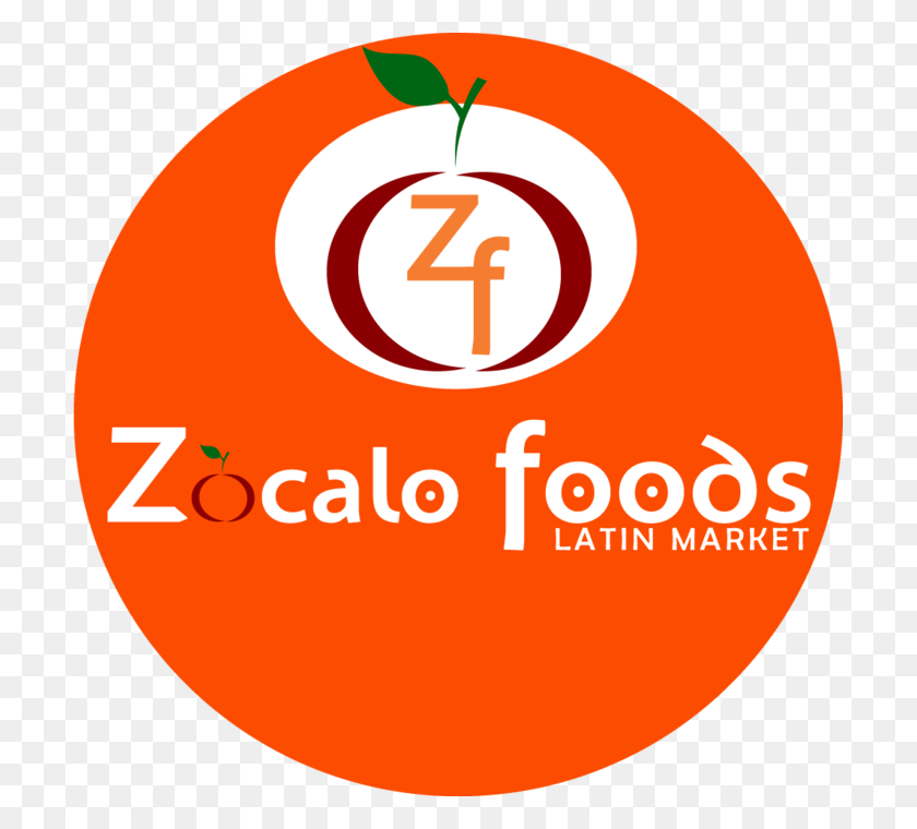 705x700 Universal Flan De Chocolate Oz Zocalo Foods - Flan Png