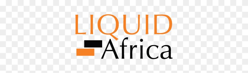 369x188 Universal Group Compra Kenyan Music Company Records Liquidafrica - Universal Music Group Logotipo Png