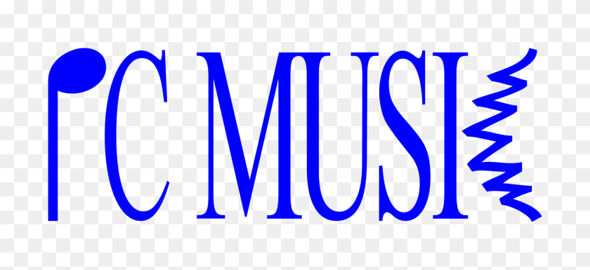 1280x534 Логотип Универсальной Музыкальной Группы Png - Универсальный Логотип Музыкальной Группы Png