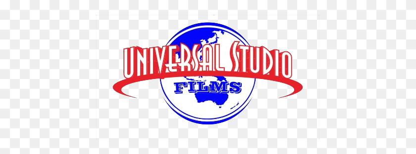 451x252 Официальный Сайт Universal Studio Films Universal Studio Films - Логотип Universal Studios Png