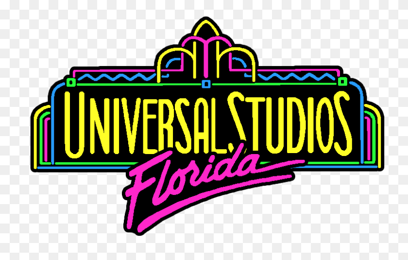 787x480 Universal Studios Hollywood Logos - Universal Studios Logo Png