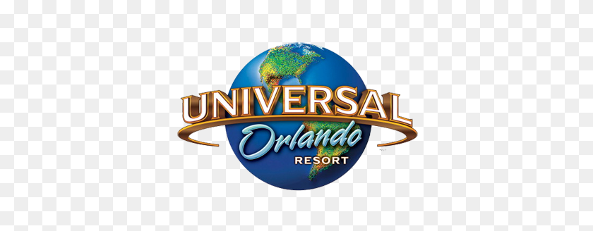 400x268 Universal Studios Png Logo - Universal Studios Logo PNG