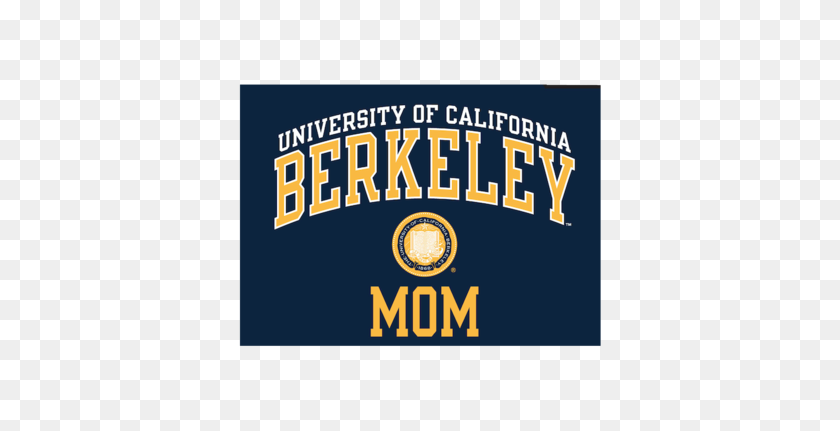 480x371 University Of California Berkeley Mom Tee Bear Basics - Uc Berkeley Logo PNG