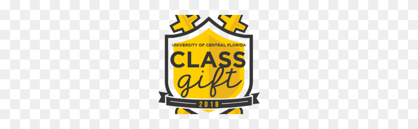 292x200 University Of Central Florida Givecampus - Ucf PNG