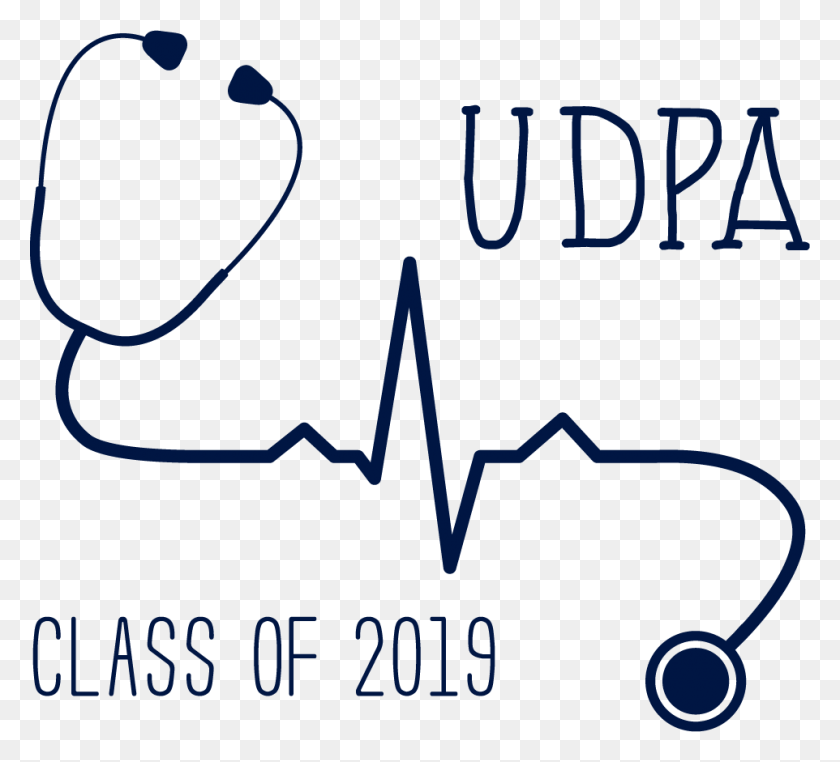 962x867 University Of Dubuque Physician's Assistant - Physician Assistant Clipart
