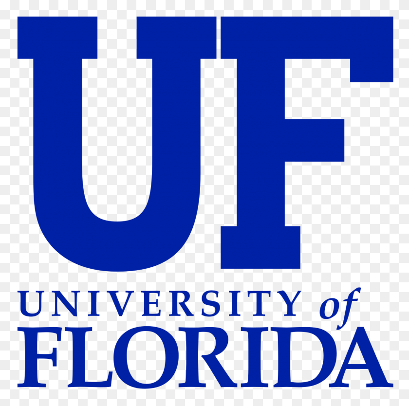 1200x1191 Universidad De Florida, Facultad De Medicina - Florida Gators Logotipo Png