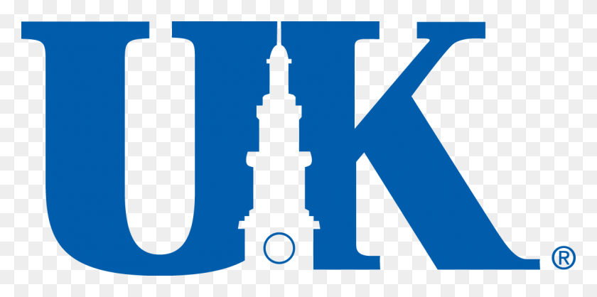 1141x524 University Of Kentucky Alpha Sigma Phi Hq - Kentucky PNG