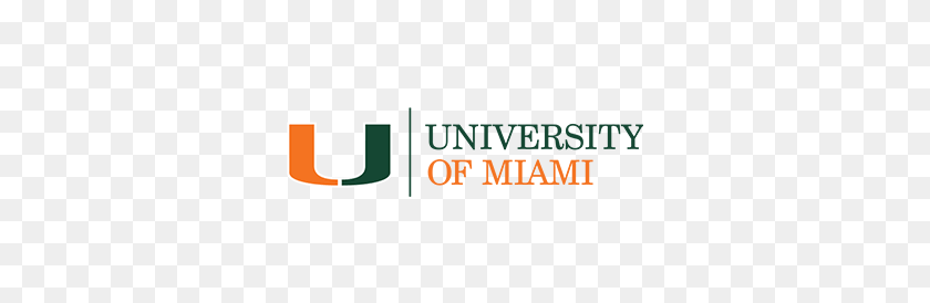 340x214 Universidad De Miami Sacnas - Miami Png